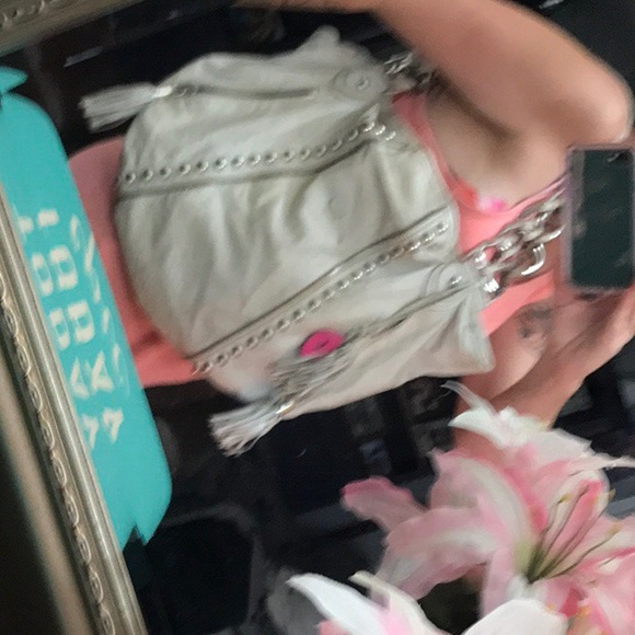 Purse - Picture 5 of 5